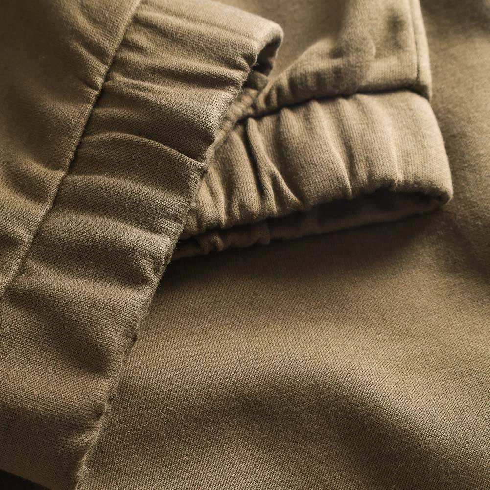 Umbro Calibre Herren Cargo Hose C10036-JTC 5 Umbro Calibre Herren Cargo Hose C10036-JTC – Bild 3