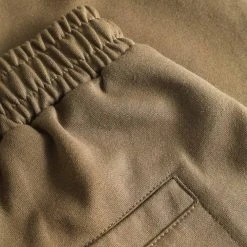 Umbro Calibre Herren Cargo Hose C10036-JTC 9 Umbro Calibre Herren Cargo Hose C10036-JTC -JELEX Geschäft C10036 JTC 4 1280x1280