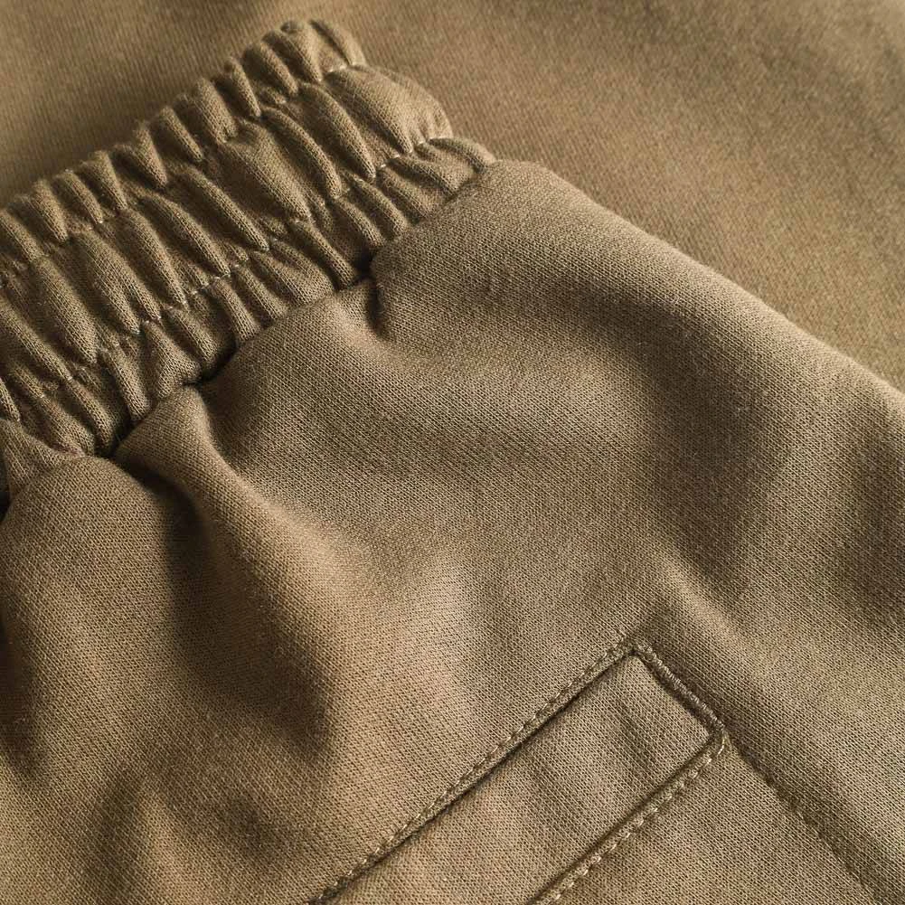 Umbro Calibre Herren Cargo Hose C10036-JTC 6 Umbro Calibre Herren Cargo Hose C10036-JTC – Bild 4