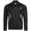 Umbro Ventura Herren Jacke C10039-JSH