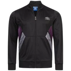 Umbro Ventura Herren Jacke C10039-JSH