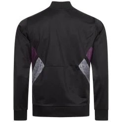 Umbro Ventura Herren Jacke C10039-JSH -JELEX Geschäft C10039 JSH 3 1280x1280