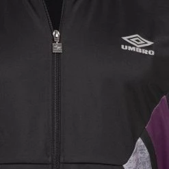 Umbro Ventura Herren Jacke C10039-JSH -JELEX Geschäft C10039 JSH 4 1280x1280