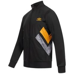 Umbro Ventura Herren Jacke C10039-MPL -JELEX Geschäft C10039 MPL 2 1280x1280