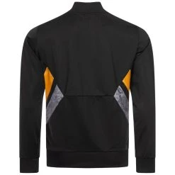 Umbro Ventura Herren Jacke C10039-MPL -JELEX Geschäft C10039 MPL 3 1280x1280