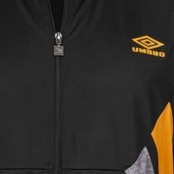 Umbro Ventura Herren Jacke C10039-MPL -JELEX Geschäft C10039 MPL 4 1280x1280