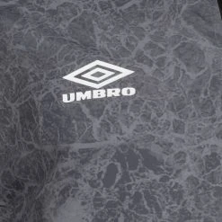 Umbro Element 1/2 Zip Herren Trainingsjacke C10042-JSX -JELEX Geschäft C10042 JSX 4 1280x1280