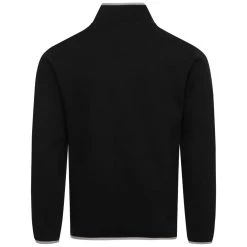 Umbro Element Full Zip Polar Herren Fleecejacke C10043-JSL 8 Umbro Element Full Zip Polar Herren Fleecejacke C10043-JSL -JELEX Geschäft C10043 JSL 3 1280x1280