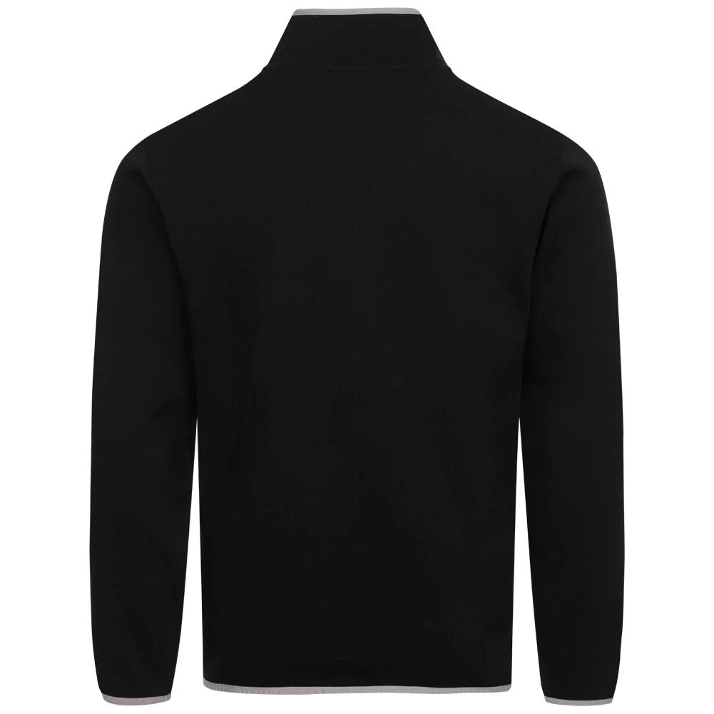 Umbro Element Full Zip Polar Herren Fleecejacke C10043-JSL 5 Umbro Element Full Zip Polar Herren Fleecejacke C10043-JSL – Bild 3