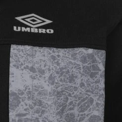 Umbro Element Full Zip Polar Herren Fleecejacke C10043-JSL 9 Umbro Element Full Zip Polar Herren Fleecejacke C10043-JSL -JELEX Geschäft C10043 JSL 4 1280x1280