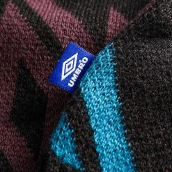 Umbro Static Knitted Herren Pullover C10049-2L5 -JELEX Geschäft C10049 2L5 4 1280x1280