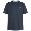 Umbro Classico 3.0 Crew Herren T-Shirt C10051-JT8 -JELEX Geschäft C10051 JT8 1 1280x1280