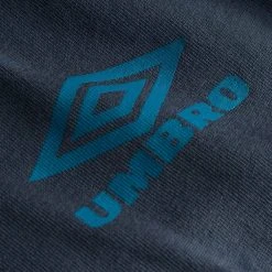 Umbro Classico 3.0 Crew Herren T-Shirt C10051-JT8 -JELEX Geschäft C10051 JT8 3 1280x1280