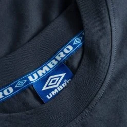 Umbro Classico 3.0 Crew Herren T-Shirt C10051-JT8 -JELEX Geschäft C10051 JT8 4 1280x1280