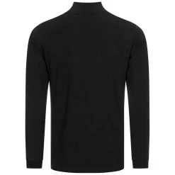 Umbro New Classico High Neck Herren Rollkragen Oberteil C10052-JSK -JELEX Geschäft C10052 JSK 3 1280x1280