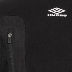 Umbro Elite Tech Herren Sweatshirt C10057-M66 9 Umbro Elite Tech Herren Sweatshirt C10057-M66 -JELEX Geschäft C10057 M66 4 1280x1280