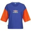 Umbro Kaval Damen T-Shirt C20006-JKP -JELEX Geschäft C20006 JKP 1 1280x1280
