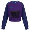 Umbro Pelo Crew Cop Damen Sweatshirt C20013-JJQ 1 Umbro Pelo Crew Cop Damen Sweatshirt C20013-JJQ -JELEX Geschäft C20013 JJQ 1 1280x1280