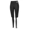 Umbro Resort Utility Performance Damen Leggings C20080-090 -JELEX Geschäft C20080 090 1 1280x1280