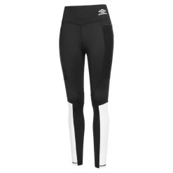 Umbro Resort Utility Performance Damen Leggings C20080-090