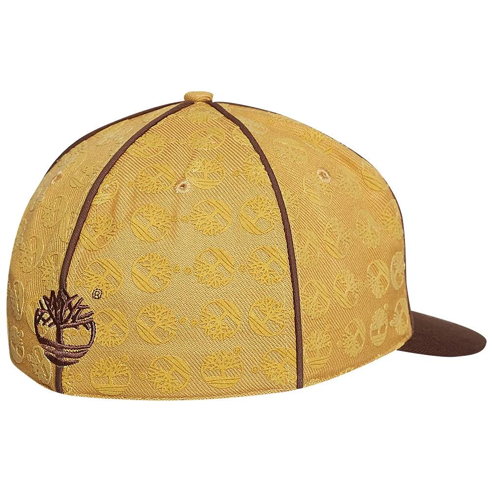 Timberland Flock Tree Winter Kappe C550H-754 4 Timberland Flock Tree Winter Kappe C550H-754 – Bild 2