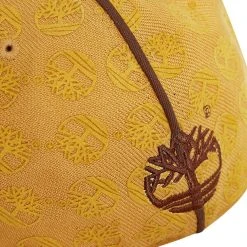 Timberland Flock Tree Winter Kappe C550H-754 7 Timberland Flock Tree Winter Kappe C550H-754 -JELEX Geschäft C550H 754 3r8qXgLRf6V8VU 1280x1280