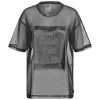Reebok LTHS Mesh Damen T-Shirt CD3764 1 Reebok LTHS Mesh Damen T-Shirt CD3764 -JELEX Geschäft CD3764 1 1280x1280