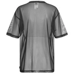 Reebok LTHS Mesh Damen T-Shirt CD3764 -JELEX Geschäft CD3764 3 1280x1280