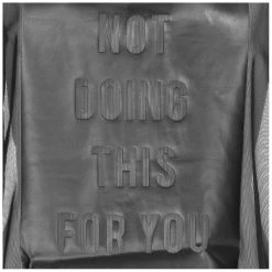 Reebok LTHS Mesh Damen T-Shirt CD3764 -JELEX Geschäft CD3764 4 1280x1280