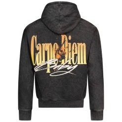 CRIMINAL DAMAGE Carpe Diem Herren Hoody CDHB21 8 CRIMINAL DAMAGE Carpe Diem Herren Hoody CDHB21 -JELEX Geschäft CDHB21 3 1280x1280