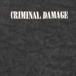 CRIMINAL DAMAGE Carpe Diem Herren Hoody CDHB21 9 CRIMINAL DAMAGE Carpe Diem Herren Hoody CDHB21 -JELEX Geschäft CDHB21 4 1280x1280