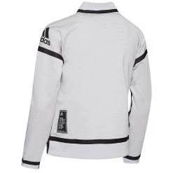 Adidas Z.N.E. Mädchen Wendejacke CF6675 8 Adidas Z.N.E. Mädchen Wendejacke CF6675 -JELEX Geschäft CF6675 3 1280x1280