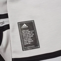 Adidas Z.N.E. Mädchen Wendejacke CF6675 9 Adidas Z.N.E. Mädchen Wendejacke CF6675 -JELEX Geschäft CF6675 4 1280x1280