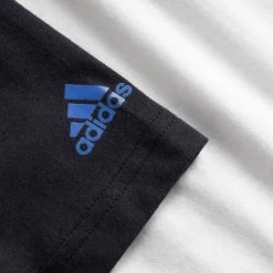 Adidas Fun Baby / Kleinkinder Set CF7423 -JELEX Geschäft CF7423 3 1280x1280