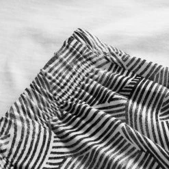 Adidas Fun Baby / Kleinkinder Set CF7423 -JELEX Geschäft CF7423 4 1280x1280