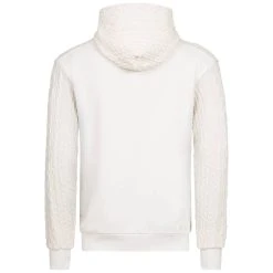 CRIMINAL DAMAGE Cable Herren Hoodie CKHOW21 -JELEX Geschäft CKHOW21 3 1280x1280