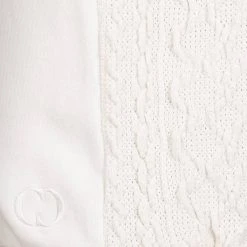 CRIMINAL DAMAGE Cable Herren Hoodie CKHOW21 -JELEX Geschäft CKHOW21 4 1280x1280