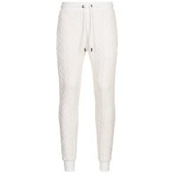 CRIMINAL DAMAGE Cable Herren Jogginghose CKJOF21