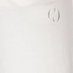 CRIMINAL DAMAGE Cable Herren Jogginghose CKJOF21 -JELEX Geschäft CKJOF21 4 1280x1280