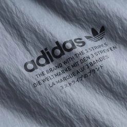 Adidas Originals NMD Herren Coach Jacke CV5820 7 Adidas Originals NMD Herren Coach Jacke CV5820 -JELEX Geschäft CV5820 2 1280x1280