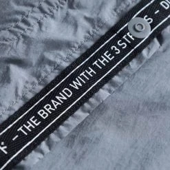 Adidas Originals NMD Herren Coach Jacke CV5820 8 Adidas Originals NMD Herren Coach Jacke CV5820 -JELEX Geschäft CV5820 3 1280x1280