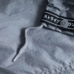 Adidas Originals NMD Herren Coach Jacke CV5820 9 Adidas Originals NMD Herren Coach Jacke CV5820 -JELEX Geschäft CV5820 4 1280x1280