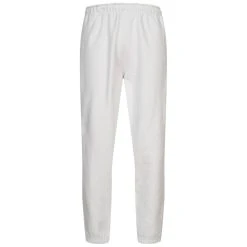 Nike Solo Swoosh Herren Jogginghose CW5460-121