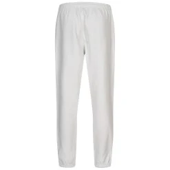 Nike Solo Swoosh Herren Jogginghose CW5460-121 8 Nike Solo Swoosh Herren Jogginghose CW5460-121 -JELEX Geschäft CW5460 121 3 1280x1280