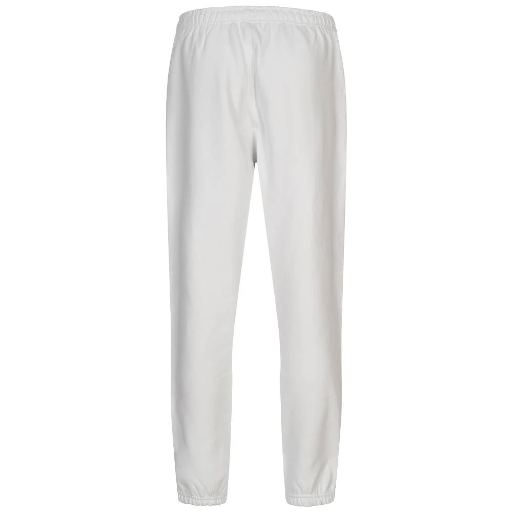 Nike Solo Swoosh Herren Jogginghose CW5460-121 5 Nike Solo Swoosh Herren Jogginghose CW5460-121 – Bild 3