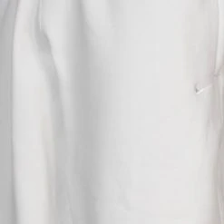 Nike Solo Swoosh Herren Jogginghose CW5460-121 9 Nike Solo Swoosh Herren Jogginghose CW5460-121 -JELEX Geschäft CW5460 121 4 1280x1280