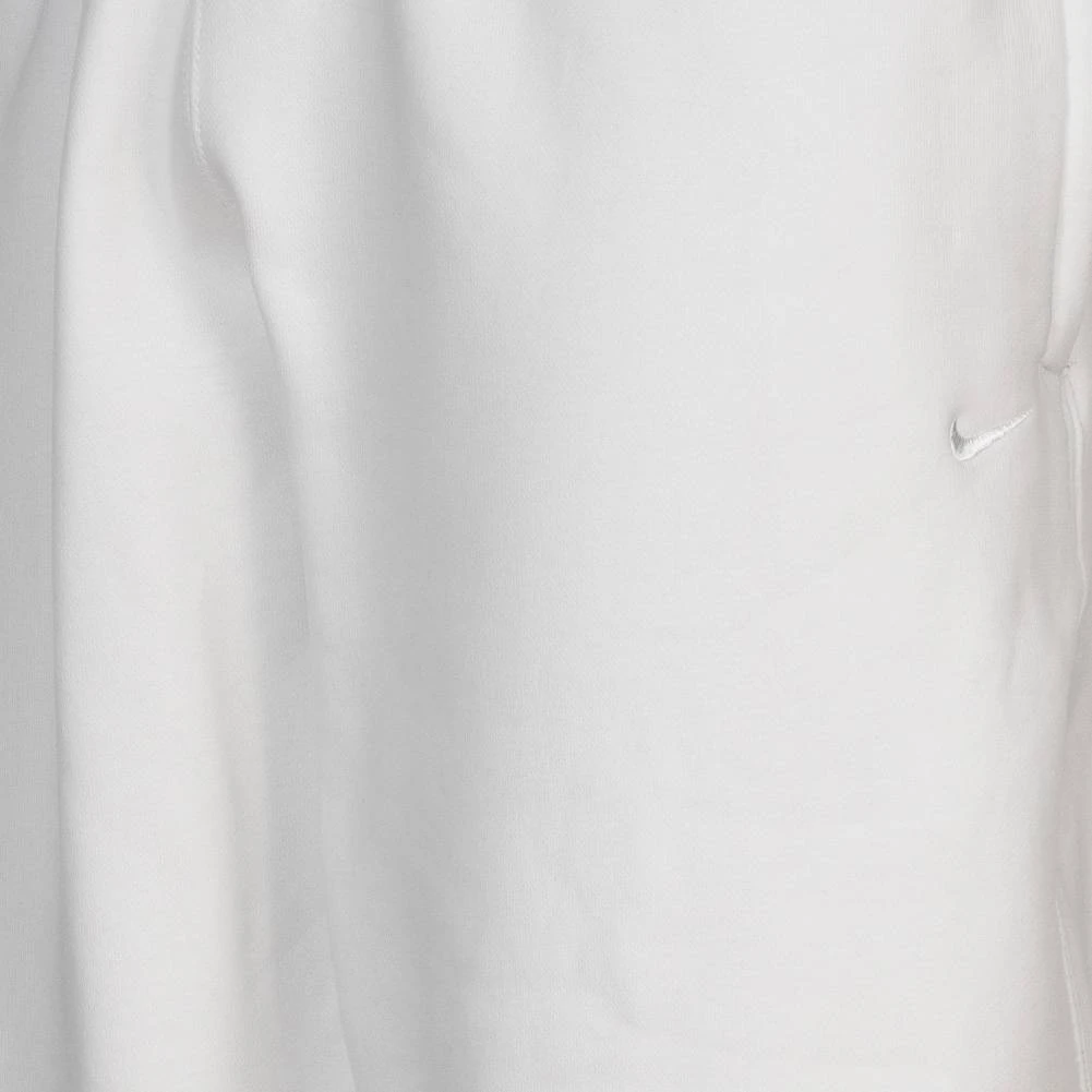 Nike Solo Swoosh Herren Jogginghose CW5460-121 6 Nike Solo Swoosh Herren Jogginghose CW5460-121 – Bild 4