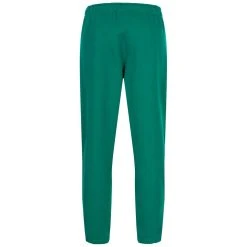 Nike Solo Swoosh Herren Jogginghose CW5460-340 -JELEX Geschäft CW5460 340 3 1280x1280