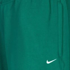Nike Solo Swoosh Herren Jogginghose CW5460-340 -JELEX Geschäft CW5460 340 4 1280x1280