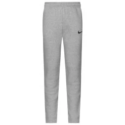 Nike Park Kinder Fleece Jogginghose CW6909-063